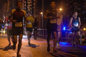 BIB: 43358, 2343, 4168, 42518, 4077, 962
                            <button type="button" onclick="openModal(18277123)" class="btn btn-primary btn-sm float-right btn-popup" data-toggle="modal" data-target=".modal-high-quality">
                        <i class="fas fa-shopping-cart"></i> Add to Cart
                    </button>
                                            <button type="button" onclick="isThisMe(18277123, true)" class="btn btn-success btn-sm float-right btn-popup btn-isme hidden" data-toggle="tooltip" data-placement="bottom" title="นี่คือรูปของคุณใช่ไหม คลิกที่นี่เพื่อเอาเข้าอัลบั้ม">
                        <i class="fas fa-plus"></i> Add to album
                    </button>
                    <button type="button" onclick="isThisMe(18277123, false)" class="btn btn-warning btn-sm float-right btn-popup btn-isnotme hidden">
                        <i class="fas fa-ban"></i> Remove from album
                    </button>